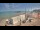 Webcam in Veules-les-Roses, 20.3 km