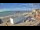 Webcam in Veules-les-Roses, 20.9 km entfernt