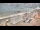 Webcam in Veules-les-Roses, 31.8 mi away