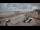 Webcam in Veules-les-Roses, 2.3 mi away