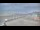 Webcam in Veules-les-Roses, 17.2 km entfernt