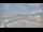 Webcam in Veules-les-Roses, 6.6 mi away