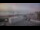 Webcam in Veules-les-Roses, 6.6 mi away