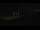 Webcam in Veules-les-Roses, 6.6 mi away
