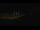 Webcam in Veules-les-Roses, 6.6 mi away