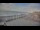 Webcam in Veules-les-Roses, 20.3 km