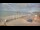 Webcam in Veules-les-Roses, 17.2 km