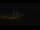 Webcam in Veules-les-Roses, 15 mi away
