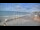 Webcam in Veules-les-Roses, 5.9 km