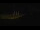 Webcam in Veules-les-Roses, 10.9 km entfernt