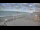 Webcam in Veules-les-Roses, 17.2 km