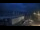 Webcam in Veules-les-Roses, 9.5 km