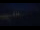 Webcam in Veules-les-Roses, 2.3 mi away