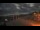 Webcam in Veules-les-Roses, 7.8 mi away