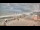 Webcam in Veules-les-Roses, 10.9 km