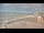 Webcam in Veules-les-Roses, 6.6 mi away