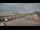 Webcam in Veules-les-Roses, 4.2 mi away