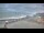 Webcam in Veules-les-Roses, 20.3 km