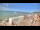 Webcam in Veules-les-Roses, 9.5 km