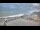 Webcam in Veules-les-Roses, 2.3 mi away