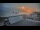Webcam in Veules-les-Roses, 3.7 mi away