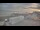 Webcam in Veules-les-Roses, 14.3 km entfernt