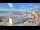 Webcam in Veules-les-Roses, 5.9 km