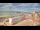 Webcam in Veules-les-Roses, 20.3 km