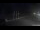 Webcam in Veules-les-Roses, 6.6 mi away