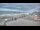 Webcam in Veules-les-Roses, 31.8 mi away