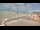 Webcam in Veules-les-Roses, 8.1 mi away