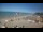 Webcam in Veules-les-Roses, 6.6 mi away