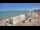 Webcam in Veules-les-Roses, 4.2 mi away