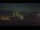Webcam in Veules-les-Roses, 6.6 mi away