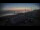 Webcam in Veules-les-Roses, 6.6 mi away