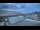 Webcam in Veules-les-Roses, 8.1 mi away