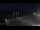 Webcam in Veules-les-Roses, 20.9 km