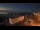 Webcam in Veules-les-Roses, 20.3 km