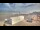 Webcam in Veules-les-Roses, 17.2 km entfernt