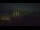 Webcam in Veules-les-Roses, 8.4 mi away