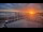 Webcam in Veules-les-Roses, 6.6 mi away
