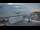 Webcam in Veules-les-Roses, 8.4 mi away