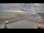 Webcam in Veules-les-Roses, 6.6 mi away
