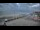 Webcam in Veules-les-Roses, 31.8 mi away