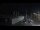 Webcam in Veules-les-Roses, 14.3 km