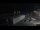 Webcam in Veules-les-Roses, 6 km
