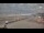 Webcam in Veules-les-Roses, 2.1 mi away
