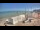Webcam in Veules-les-Roses, 20.3 km