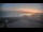Webcam in Veules-les-Roses, 6.6 mi away