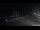 Webcam in Veules-les-Roses, 8.1 mi away